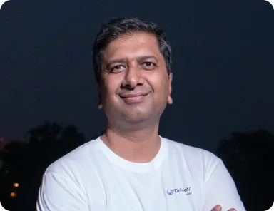 Alok Goel