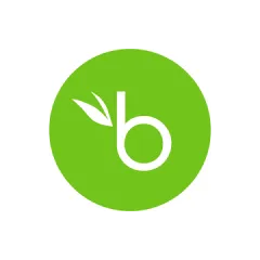 BambooHR logo