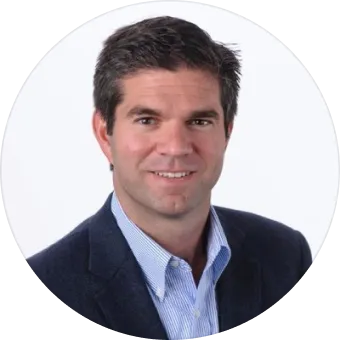Ben Murray aka The SaaS CFO