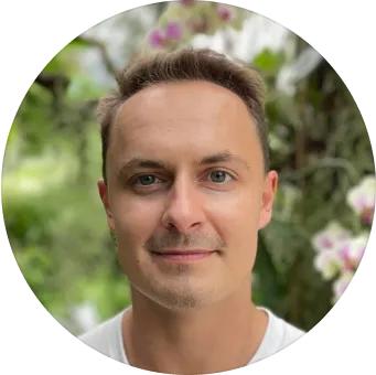 Kirk Kappelhoff