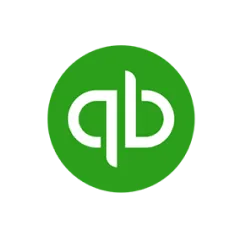 QuickBooks logo