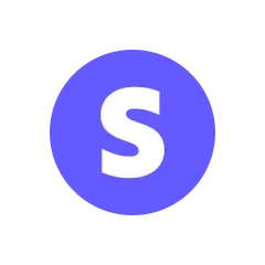 Stripe logo