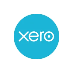Xero logo