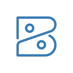 ZohoBooks logo